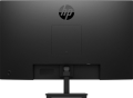 MONITOR HP LED 27” S3 Pro 327pf 100Hz (B0CG3UT)