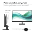 MONITOR HP LED 27” S3 Pro 327pf 100Hz (B0CG3UT)