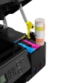 Urządzenie wielofunkcyjne Canon Pixma G3470 MegaTank Czarna