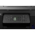 Urządzenie wielofunkcyjne Canon Pixma G3470 MegaTank Czarna