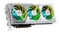 Karta graf. Asrock RX 9060XT Steel Legend 8GB