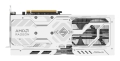 Karta graf. Asrock RX 9060XT Steel Legend 8GB