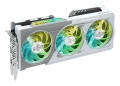 Karta graf. Asrock RX 9060XT Steel Legend 8GB