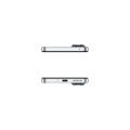 Smartfon Nubia Neo 3 5G 8/256GB Cyber Silver