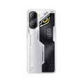 Smartfon Nubia Neo 3 5G 8/256GB Cyber Silver