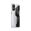 Smartfon Nubia Neo 3 5G 8/256GB Cyber Silver