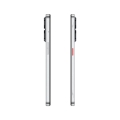 Smartfon Nubia Neo 3 5G 8/256GB Cyber Silver