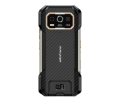 Ulefone Armor 27 4G LTE 12/256GB Czarny bez ładowarki