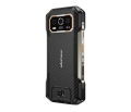 Ulefone Armor 27 4G LTE 12/256GB Czarny bez ładowarki