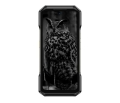 Ulefone Armor 27 4G LTE 12/256GB Czarny bez ładowarki