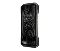Ulefone Armor 27 4G LTE 12/256GB Czarny bez ładowarki