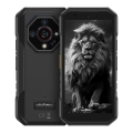Ulefone Armor X32 Pro 5G 8/256GB Future Black