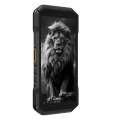 Ulefone Armor X32 Pro 5G 8/256GB Future Black