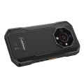 Ulefone Armor X32 Pro 5G 8/256GB Future Black