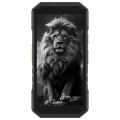 Ulefone Armor X32 Pro 5G 8/256GB Future Black