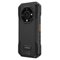 Ulefone Armor X32 Pro 5G 8/256GB Future Black