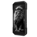 Ulefone Armor X32 Pro 5G 8/256GB Future Black