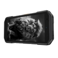 Ulefone Armor X32 Pro 5G 8/256GB Future Black