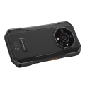 Ulefone Armor X32 6/128GB Future Black