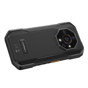 Ulefone Armor X32 6/128GB Future Black