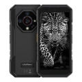Ulefone Armor X32 6/128GB Future Black