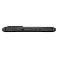 Ulefone Armor X32 6/128GB Future Black