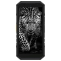 Ulefone Armor X32 6/128GB Future Black