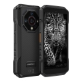 Ulefone Armor X32 6/128GB Future Black
