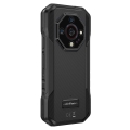 Ulefone Armor X32 6/128GB Future Black