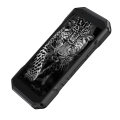 Ulefone Armor X32 6/128GB Future Black