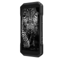 Ulefone Armor X32 6/128GB Future Black