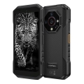 Ulefone Armor X32 6/128GB Future Black