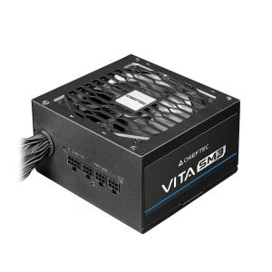 Zasilacz Chieftec Vita SM3 650W Bronze
