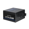 Zasilacz Chieftec Vita SM3 650W Bronze