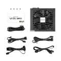 Zasilacz Chieftec Vita SM3 650W Bronze