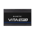 Zasilacz Chieftec Vita SM3 650W Bronze