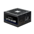 Zasilacz Chieftec Vita SM3 650W Bronze