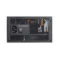 Zasilacz Chieftec Vita SM3 650W Bronze