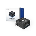Zasilacz Chieftec Vita SM3 650W Bronze