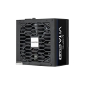 Zasilacz Chieftec Vita SM3 650W Bronze