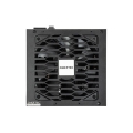 Zasilacz Chieftec Vita SM3 650W Bronze