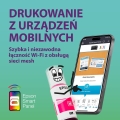 Urządzenie wielofunkcyjne Epson EcoTank L3351