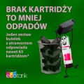 Urządzenie wielofunkcyjne Epson EcoTank L3351