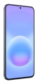 Samsung Galaxy A57 (SM-A576B) 8/128GB 5G DS Gray