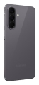 Samsung Galaxy A57 (SM-A576B) 8/128GB 5G DS Gray