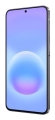 Samsung Galaxy A57 (SM-A576B) 8/128GB 5G DS Gray