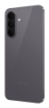 Samsung Galaxy A57 (SM-A576B) 8/128GB 5G DS Gray