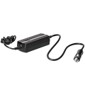 AKYGA ZASILACZ SAMOCHODOWY 5-20V / 3-3.25A 65W USB-C PD AK-ND-83