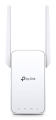 Repeater TP-LINK RE315