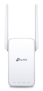 Repeater TP-LINK RE315